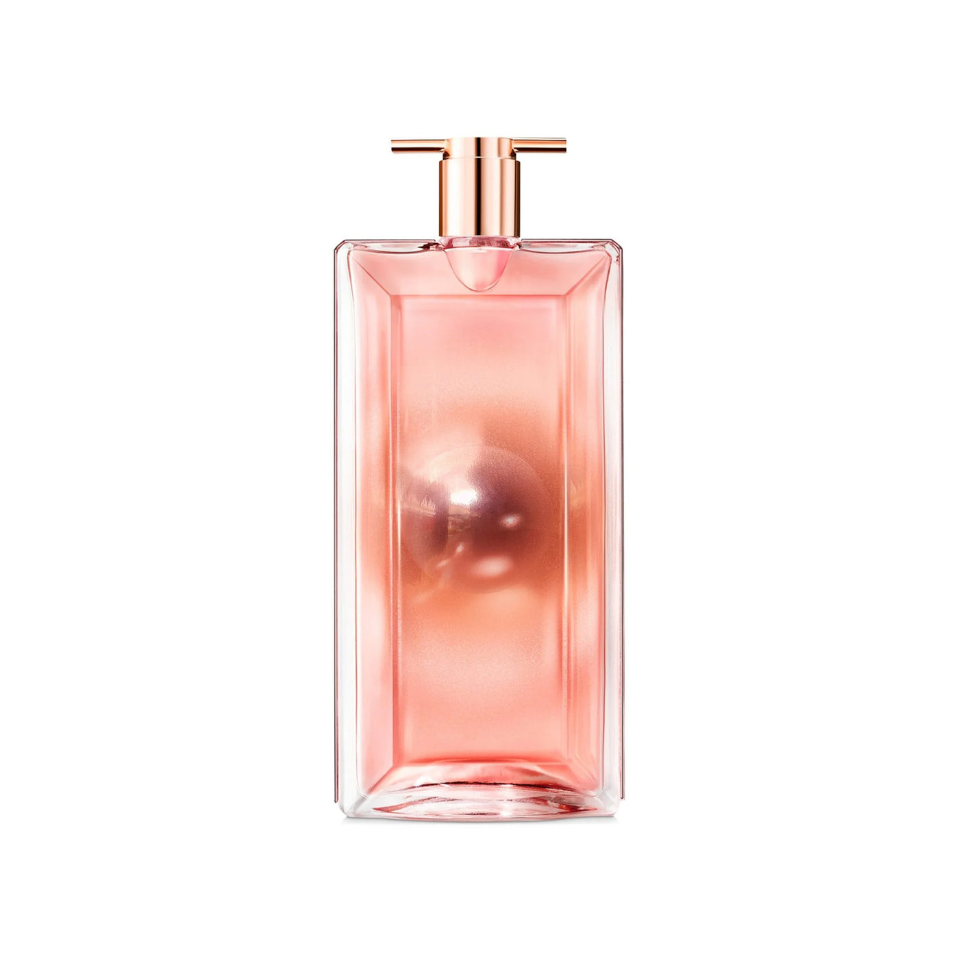 LANCOME IDOLE AURA WOMEN EDP 100ML