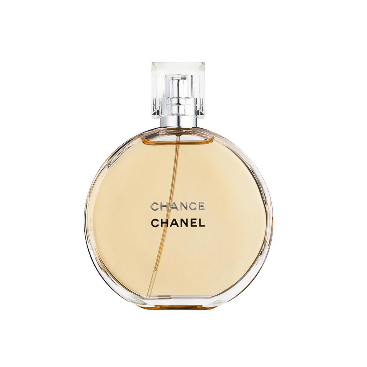 CHANEL CHANCE WOMEN EDT 100ML