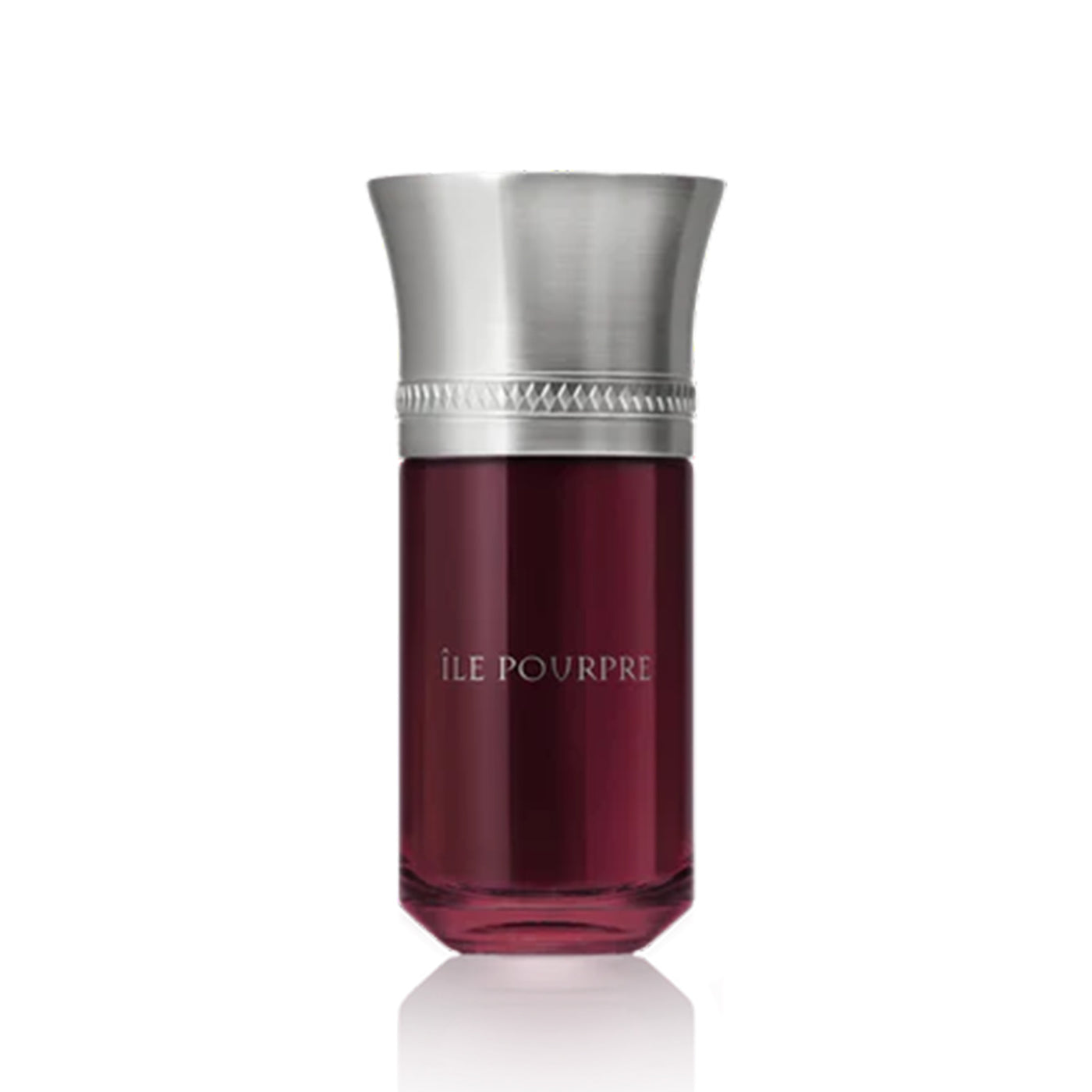 LIQUIDES IMAGINAIRES ILE POURPRE EDP 100ML