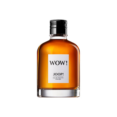 JOOP WOW MEN 100ML