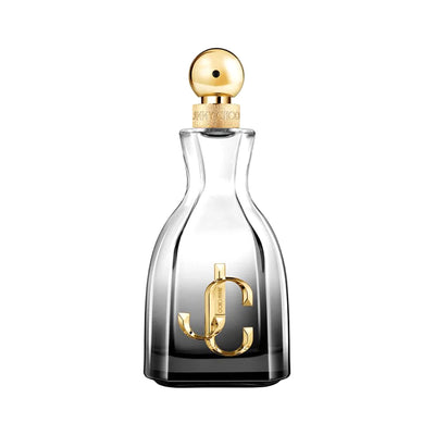 I WANT CHOO FOREVER WOMEN EDP 100ML