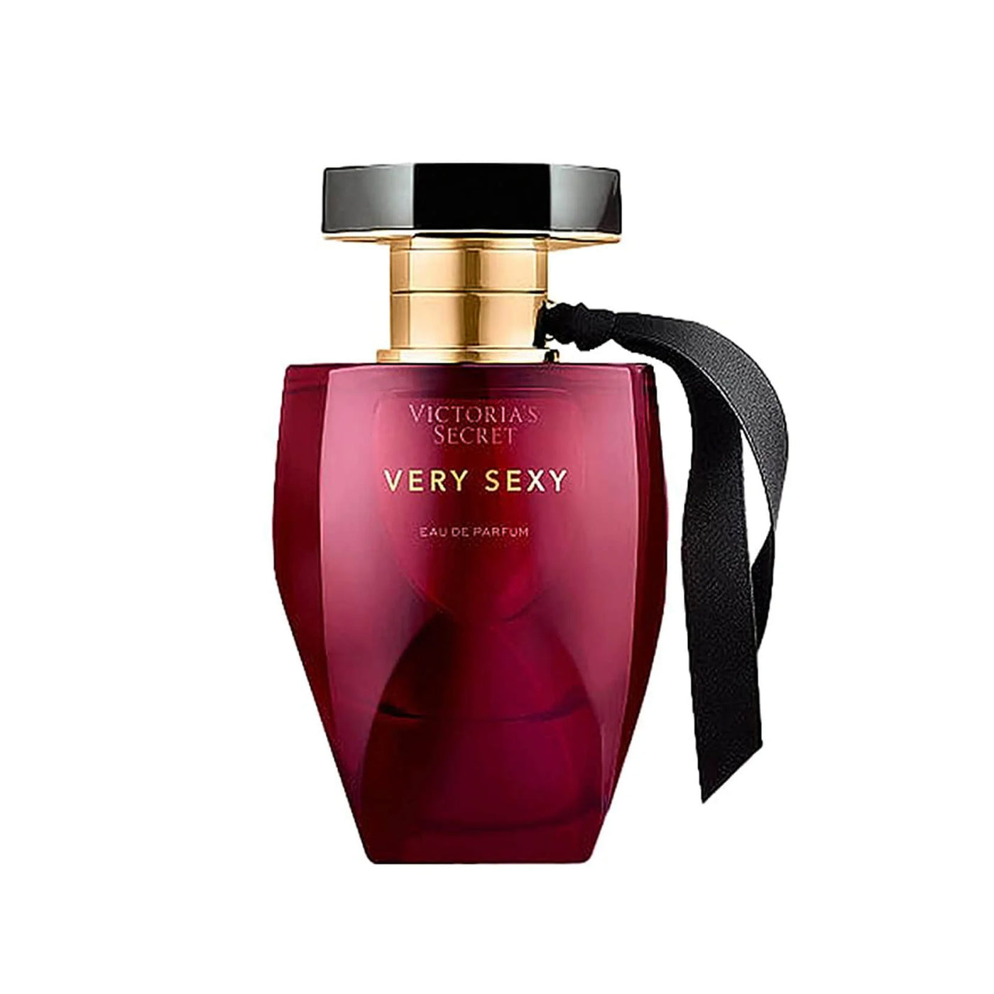 VICTORIA SECRET VERY SEXY WOMEN EDP 100ML