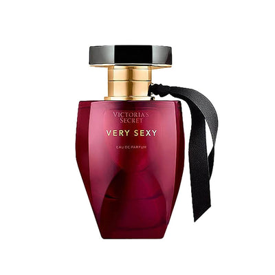 VICTORIA SECRET VERY SEXY WOMEN EDP 100ML
