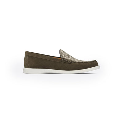 Dior Granville Loafer