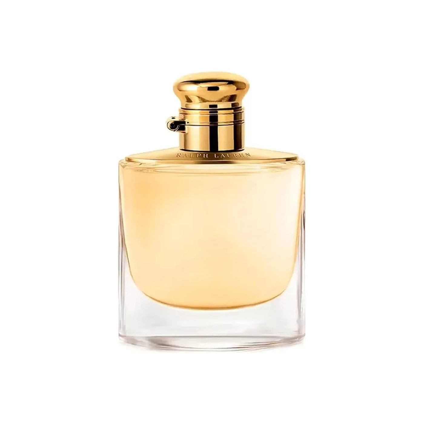 RALPH LAUREN WOMEN EDP 1OOML