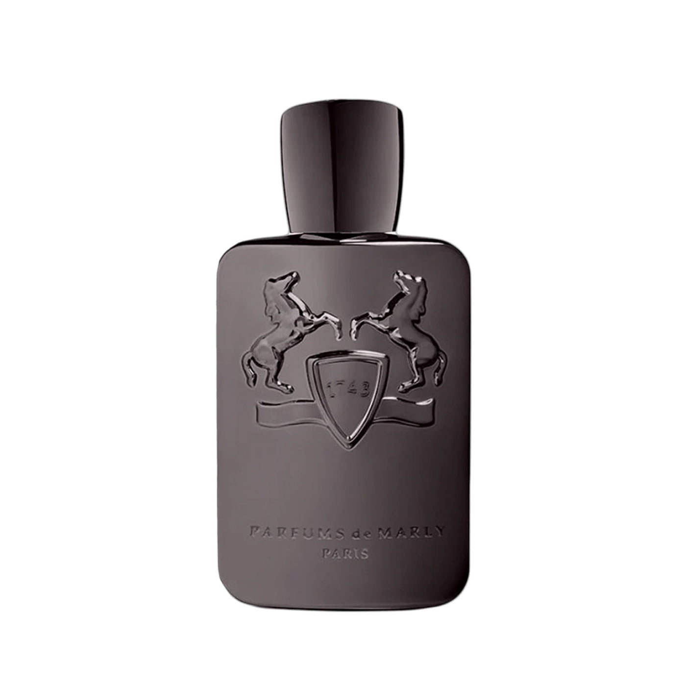 PERFUMS DE MARLY HEROD MEN EDP 125ML