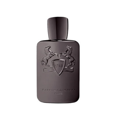 PERFUMS DE MARLY HEROD MEN EDP 125ML