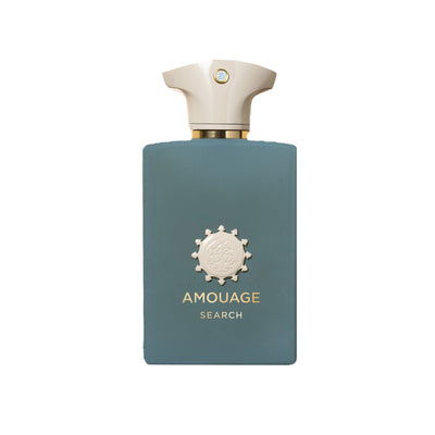 AMOUAGE SEARCH EDP 100ML