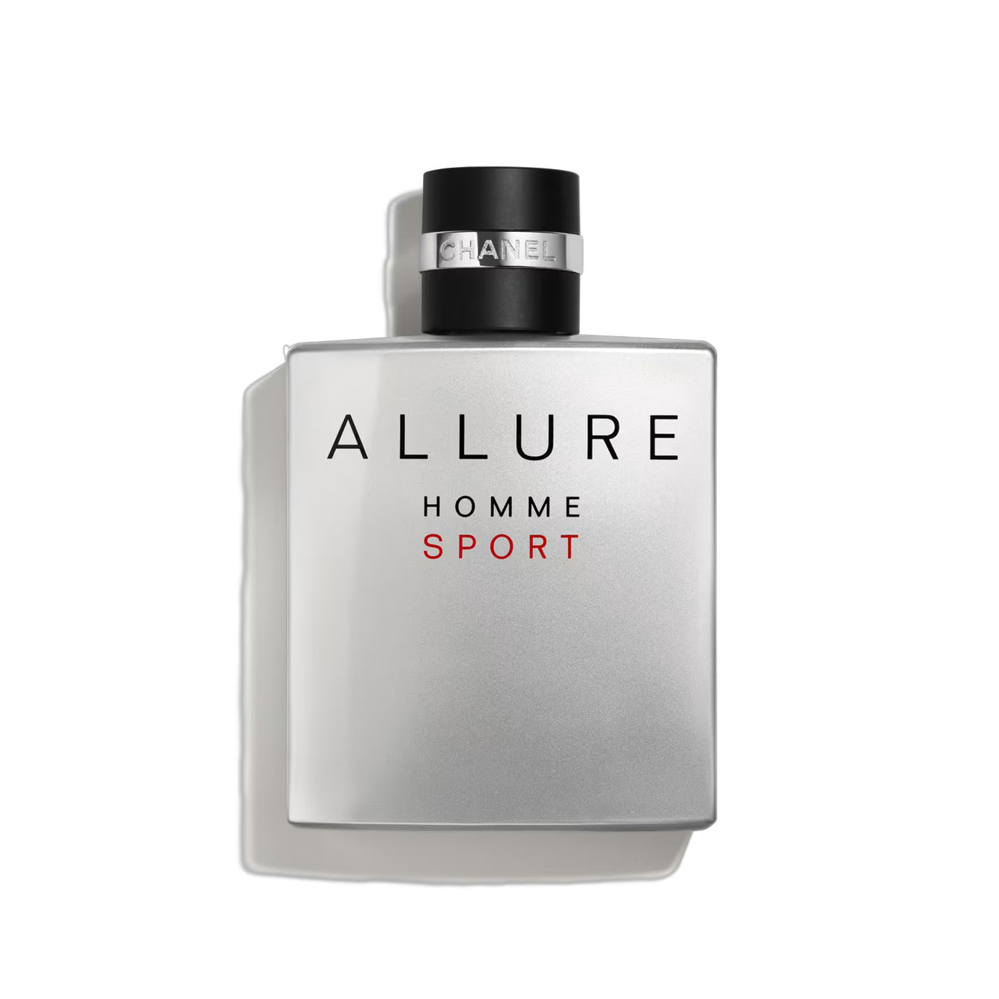 CHANEL - ALLURE SPORT MEN EDT 150ML