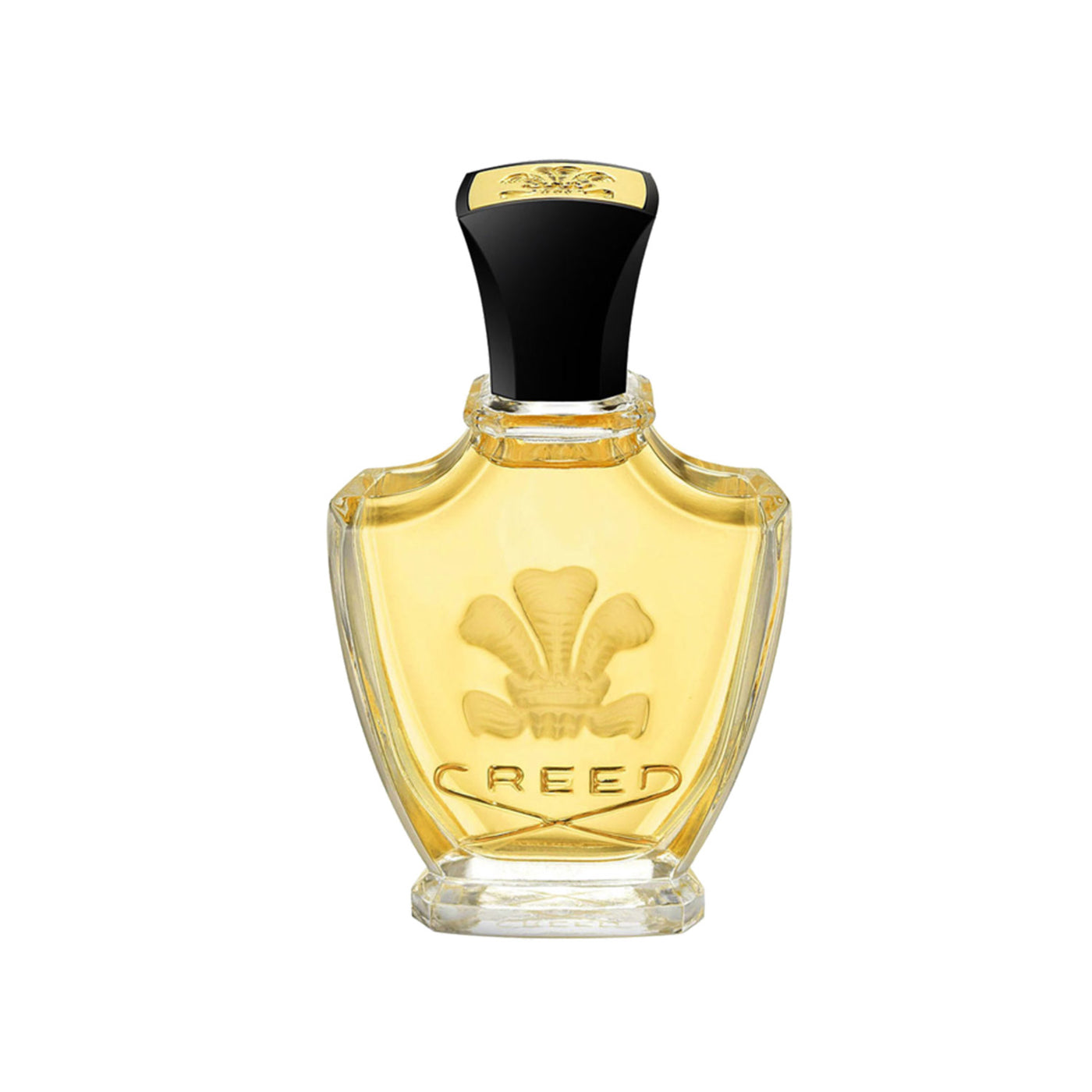 CREED VANISIA WOMEN EDP 75ML