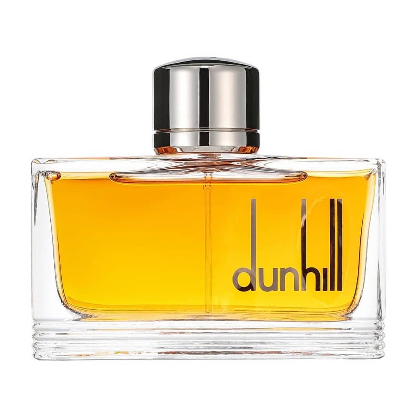 DUNHILL PURSUIT MEN EDT 75ML