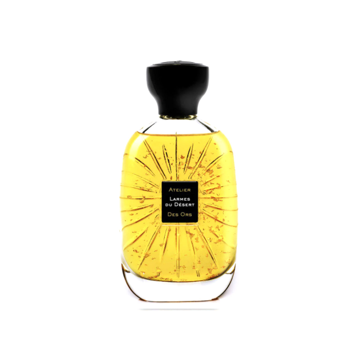 ATELIER DES ORS LARMES DU DESERT EDP 100ML