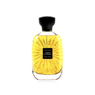ATELIER DES ORS LARMES DU DESERT EDP 100ML