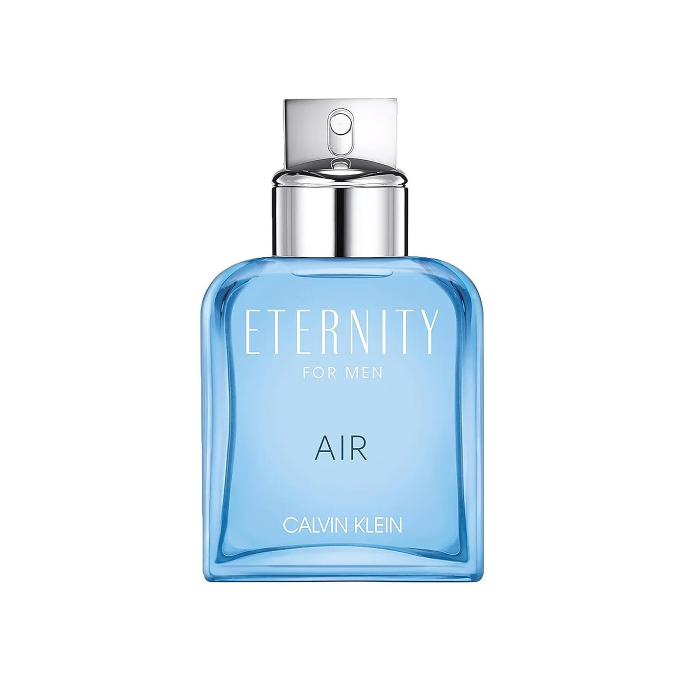 CK ETERNITY AIR MEN EDT 100ML