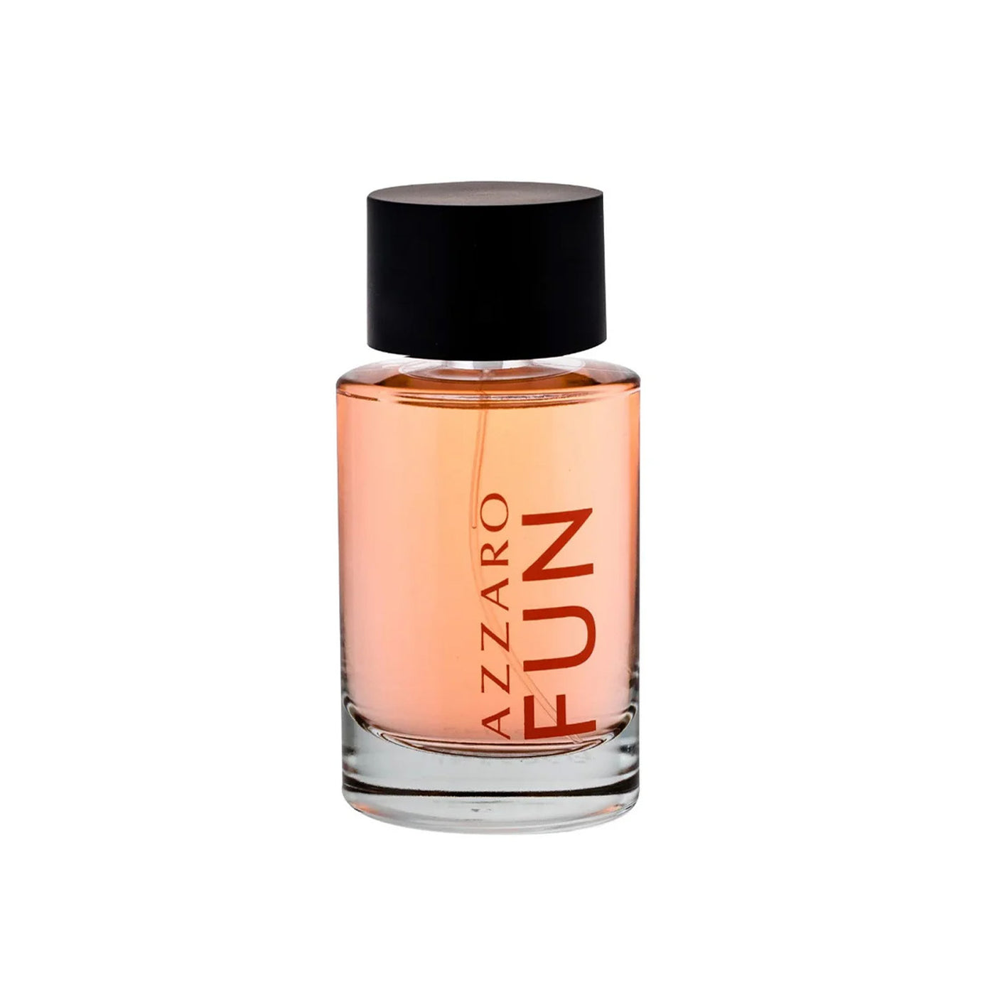 AZZARO FUN EDT 100ML