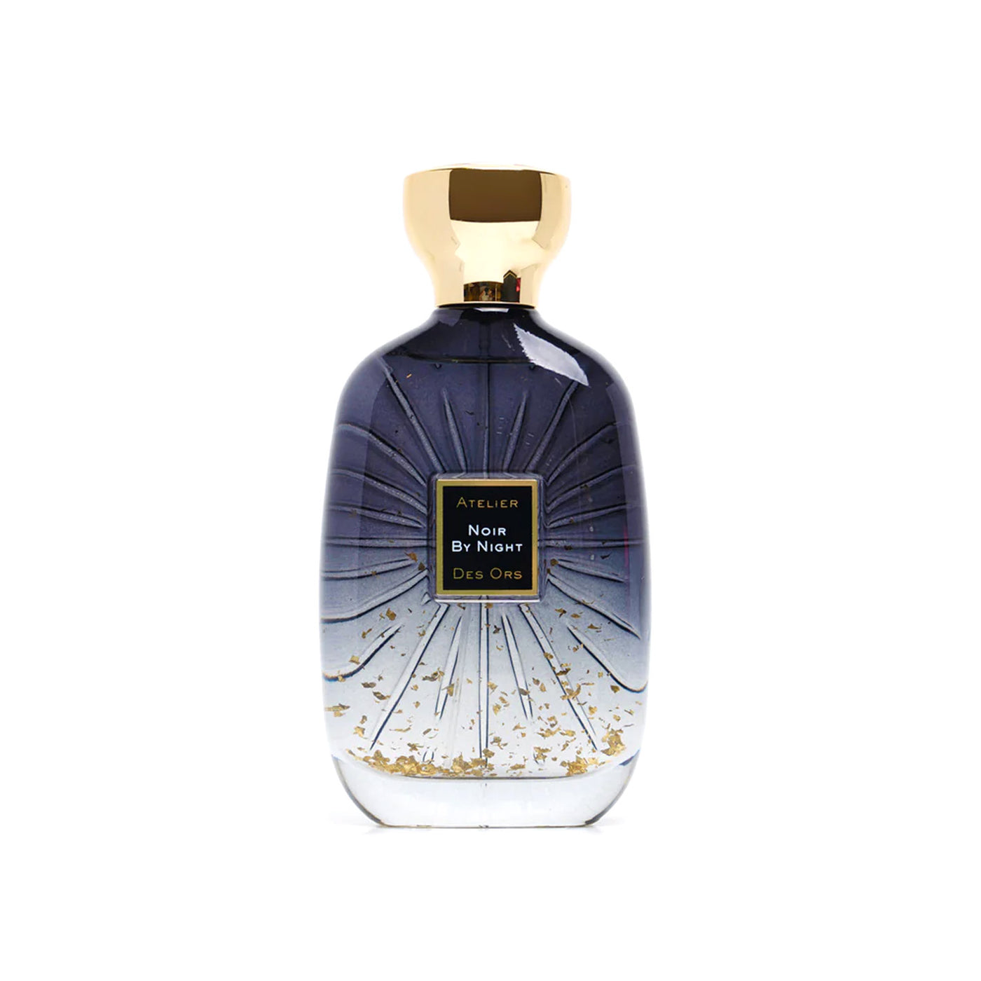 ATELIER NOIR BY NIGHT EDP 100ML
