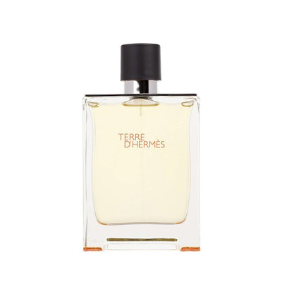 TERRE D HERMES EDT 200ML