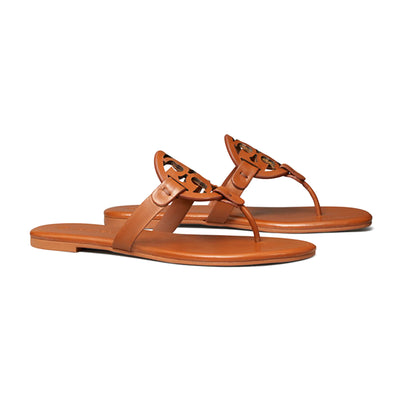 90582 200 T.B SHOES WOMEN