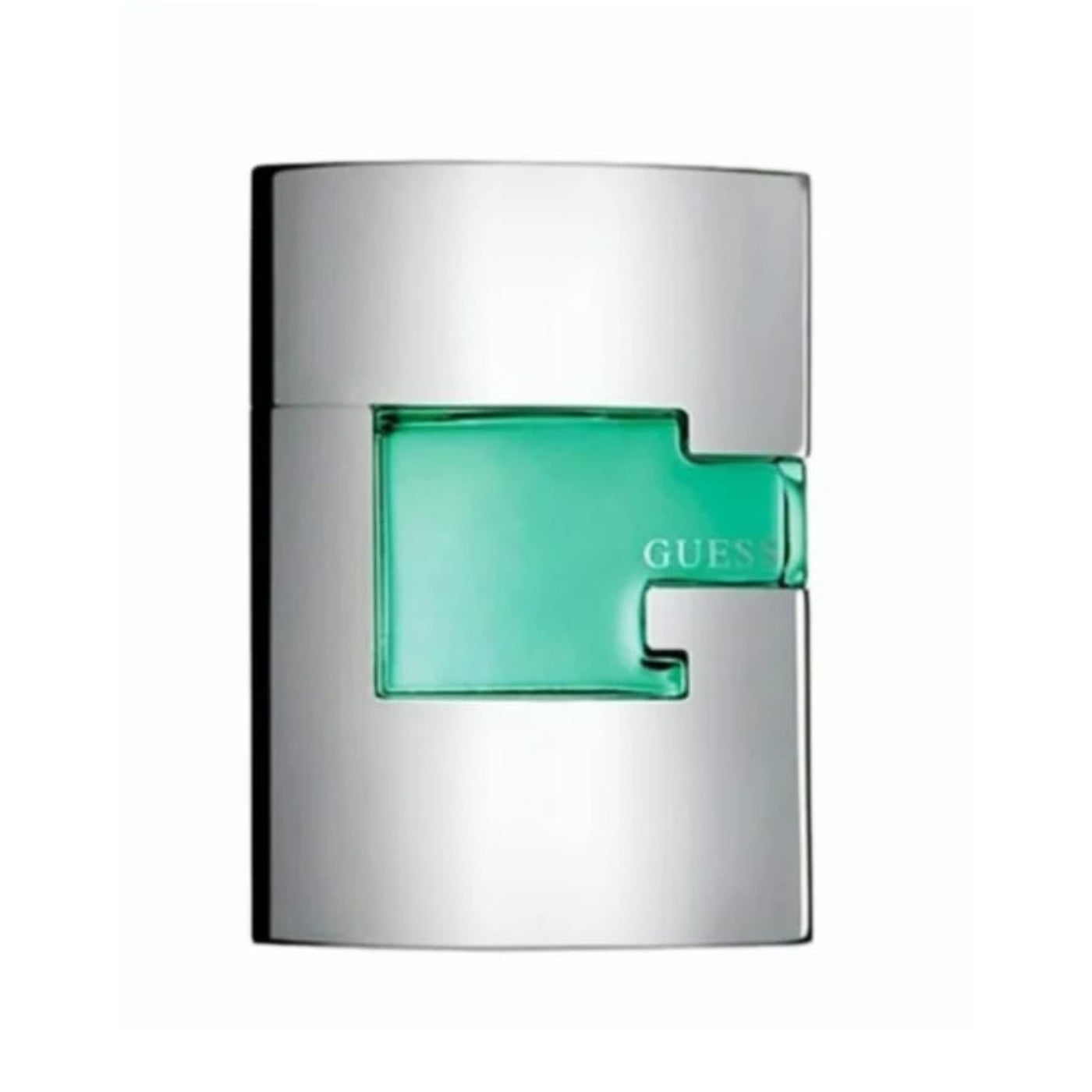 GUESS MEN EDT 75ML