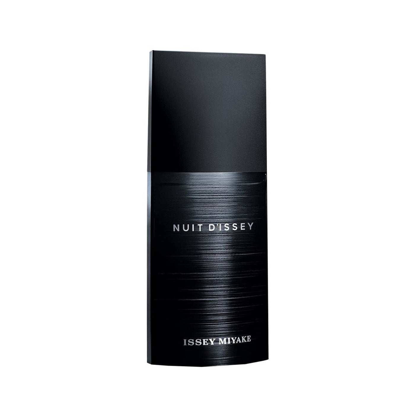 ISSEY MIYAKE NUIT MEN EDP 125ML