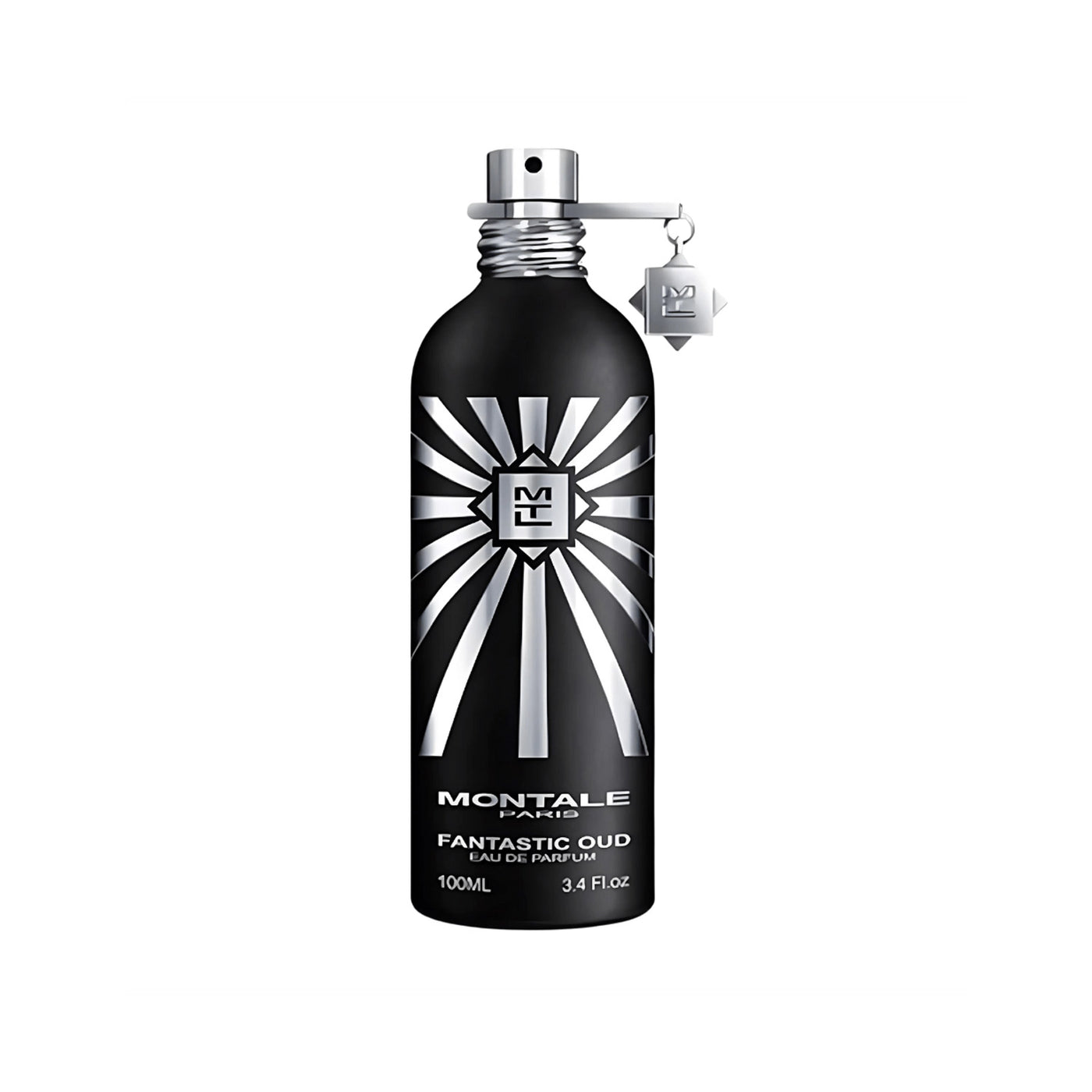 MONTALE FANTASTIC AOUD EDP 100 ML