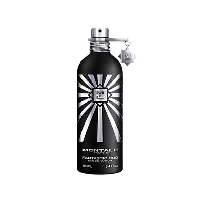 MONTALE FANTASTIC AOUD EDP 100 ML