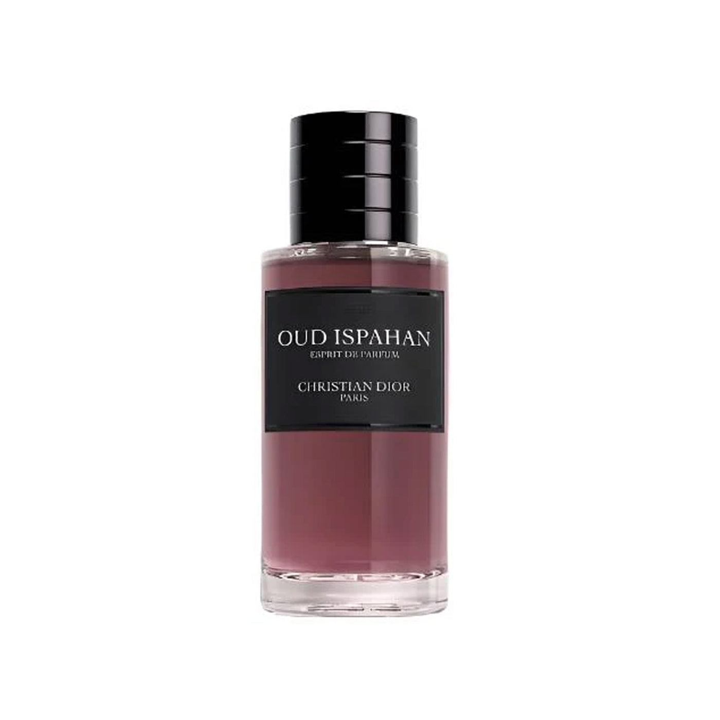 CD OUS ISPAHAN ESPRIT DE PARFUM 80ML