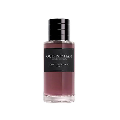 CD OUS ISPAHAN ESPRIT DE PARFUM 80ML