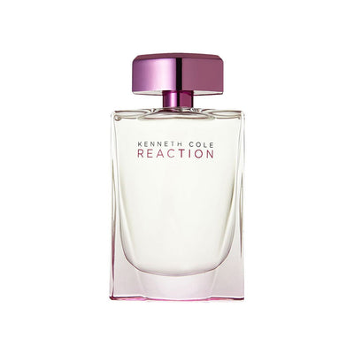 KENNETH COLE REACTION WOMEN EDP 100ML