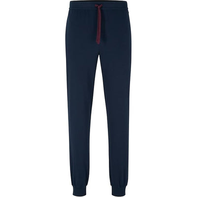 Boss Mix&Match Pants Loungewear_Pant Homme