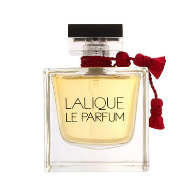 LALIQUE LE PERFUME EDP 100ML