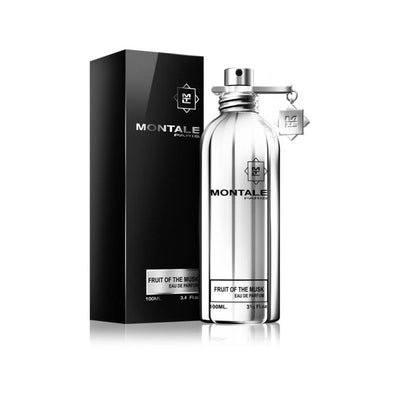 MONTALE FRIUT OF THE MUSK 100 ML EDP