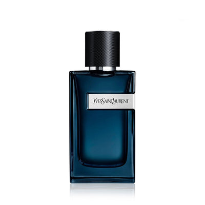 YSL Y INTENSE MEN EDP 100ML