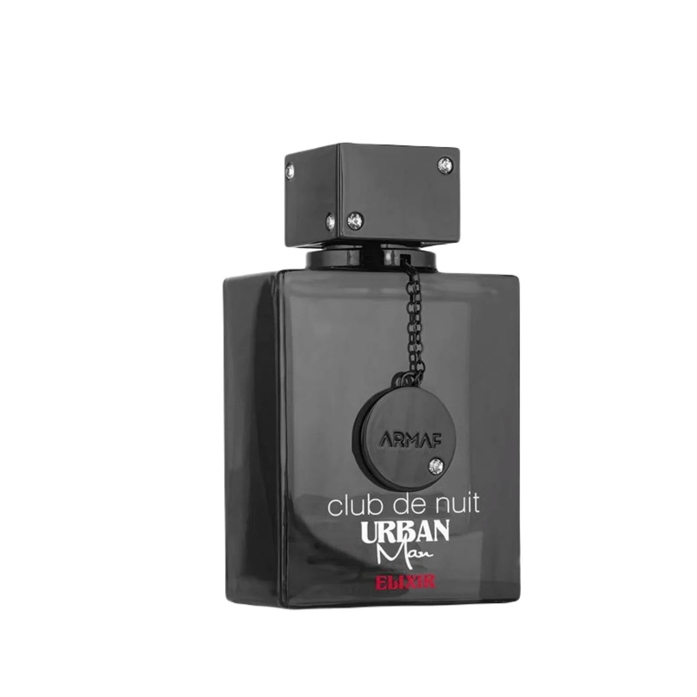 ARMAF CLUB DE NUIT MEN URBAN ELIXIR 100ML
