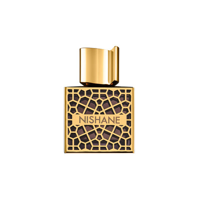 NISHANE NEFS EDP 50ML