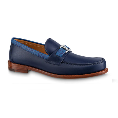 L/V MAJOR LOAFERS MARINE