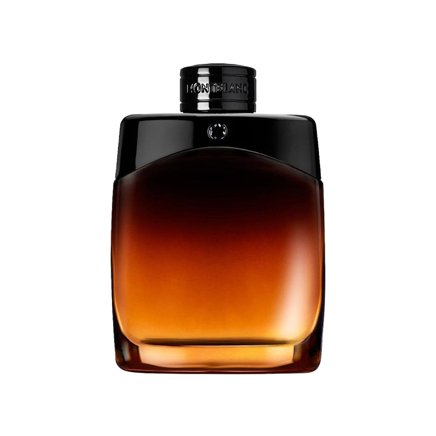 MONT BLANC LEGEND NIGHT MEN EDP 100ML