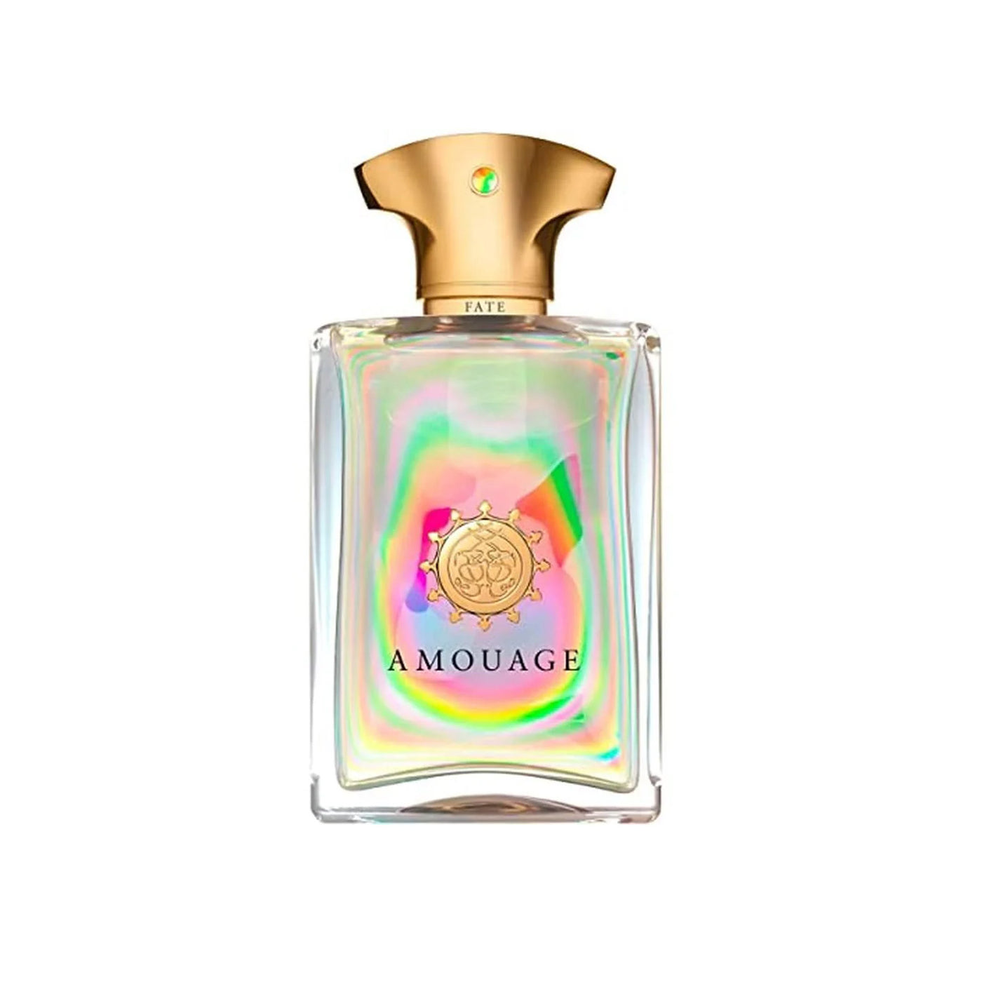 AMOUAGE FATE MAN EDP 100ML