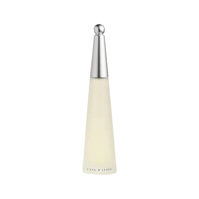 ISSEY MIYAKE WOMEN EDT 100ML