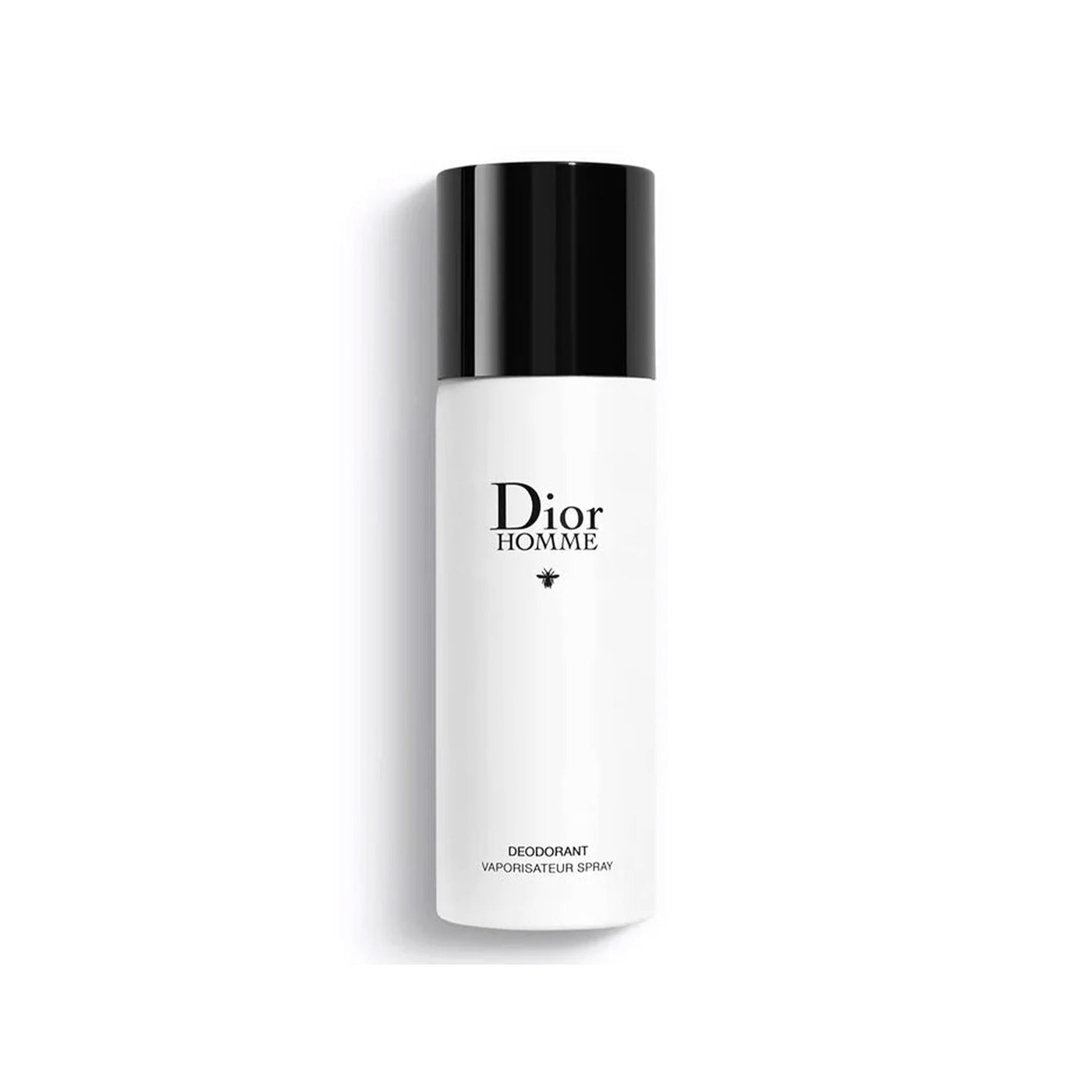 CD DIOR MEN DEO SPRAY 150ML