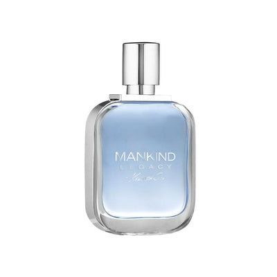 KENNETH COLE MANKIND LEGACY MEN EDT 100ML