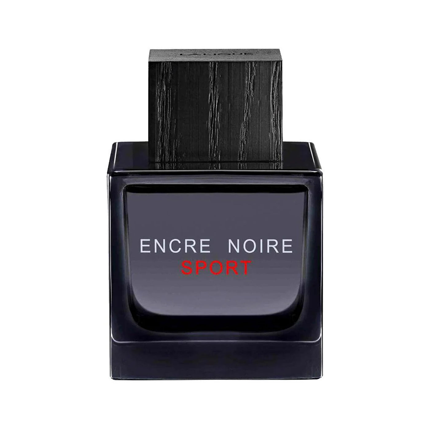 LALIQUE ENCRE NOIR SPORT MEN EDT 100ML