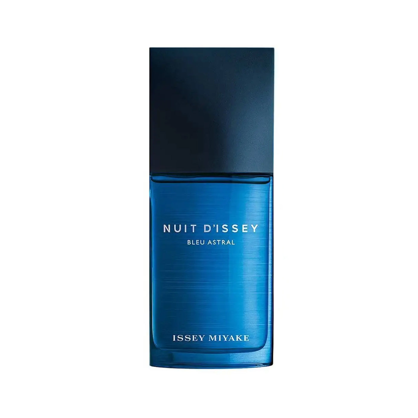 ISSEY MIYAKE NUIT BLUE ASTRAL MEN EDT 75ML