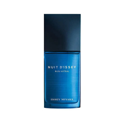 ISSEY MIYAKE NUIT BLUE ASTRAL MEN EDT 75ML