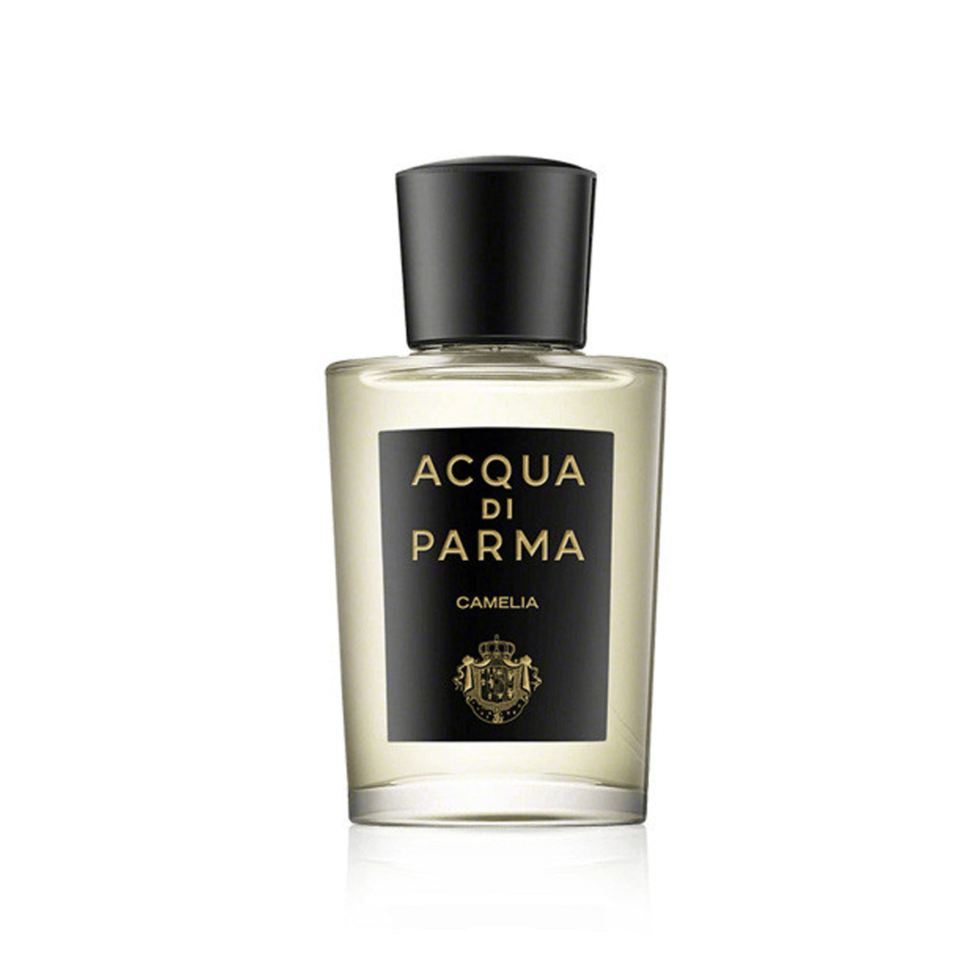 ACQUA DI PARMA CAMELIA EDP 100ML