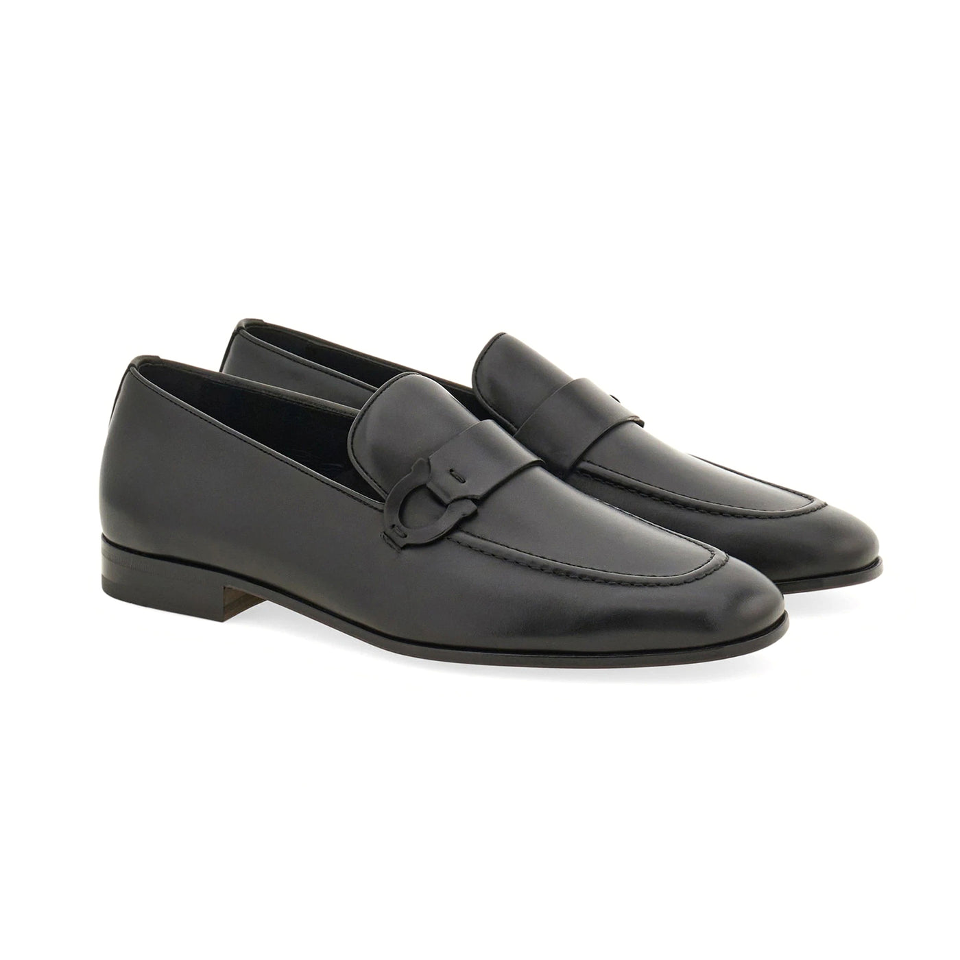 Bonny Gancini Loafer