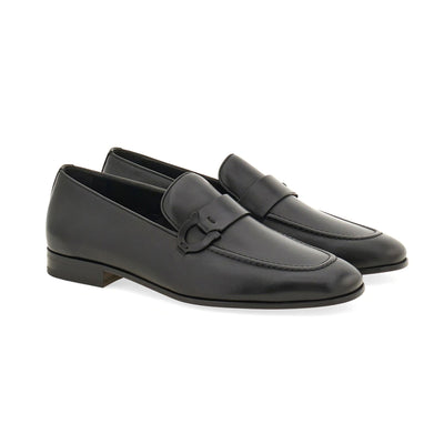 Bonny Gancini Loafer