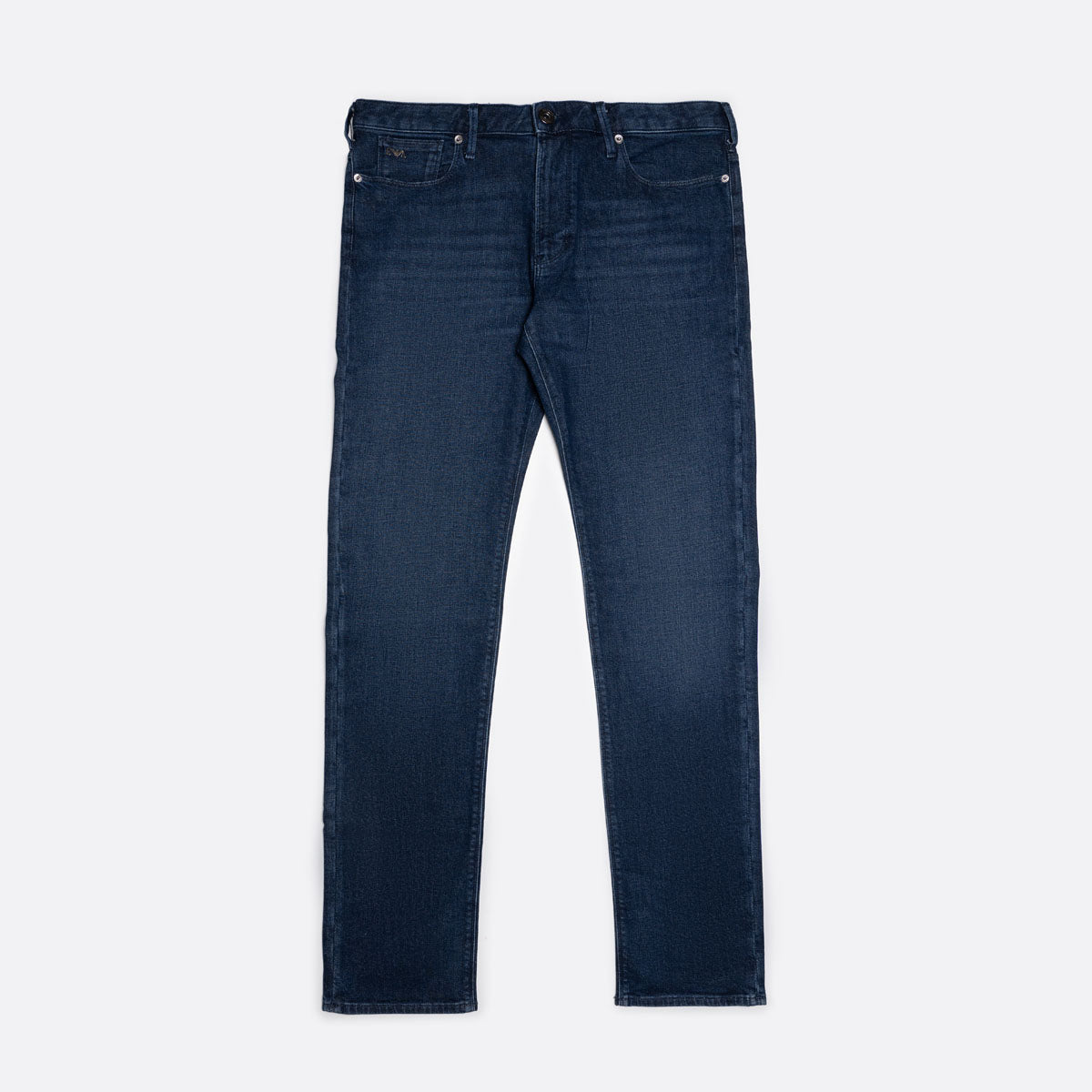 3L1J06 1DY4Z 0941 ARMANI JEANS MEN