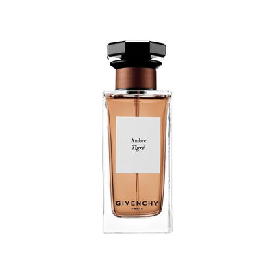 GIVENCHY AMBRE TIGER EDP 100ML