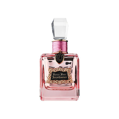 JUICY COUTURE ROYAL ROSE EDP 100ML